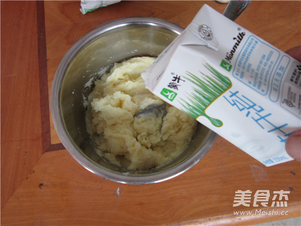 黑帽SEO神器，快速沖頂排名法寶